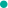 《虫虫寓言》众筹目标完成70% 2019年夏季上线